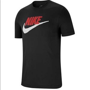 Nike Men's Brandmark T-shirt